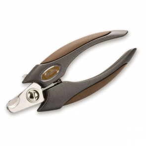 Oster Premium Nail Trimmer (1)